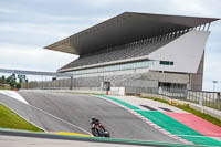 motorbikes;no-limits;november-2019;peter-wileman-photography;portimao;portugal;trackday-digital-images
